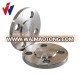 ANSI B 16.5 600LBS Blind Flange OEM brand Flange Carbon Steel Flange