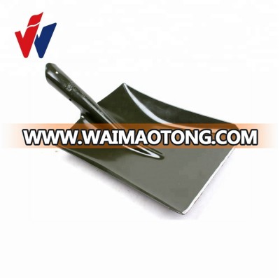 Garden Steel Shovel wtin Wooden Handle from China Supplier