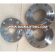 stainless steel201 304 316 2205 flange